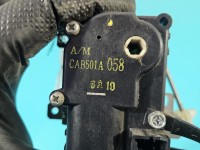 Silniczek nawiewu NAGRZEWNICY Mitsubishi Outlander I CAB501A058 EUROPA