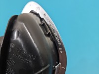 Klamka wewnętrzna tył prawa Renault Espace V 806705893R