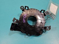 Taśma airbag zwijak BMW G20 416534