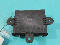 Sterownik moduł Jaguar, Europejska, Drzwi Tył Lewych, FK72-14D620-BE Jaguar XE X760