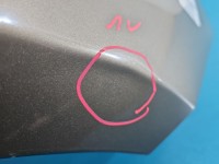 Błotnik przód prawy BMW E87 A23/1