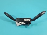 Przełącznik zespolony Vw Polo IV 9N 6Q0953503CE