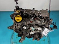 Silnik Renault Clio IV 12-20 H4BA400, U230964 0.9 Tce FILM pomiar