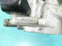 Zawór egr Benzyna, Mitsubishi, Europejska Mitsubishi Lancer VIII 07-16 1.8 16v 1228250, 1582A166