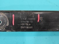 Pas przedni BMW X3 G01 7400111