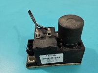 Pompka centralnego zamka Audi A4 B5 8L0862257E Producent części: Audi, Europejska