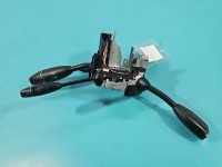 Przełącznik zespolony Mercedes W221 A2215404601