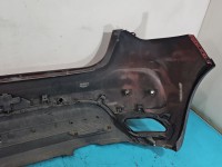 Zderzak tył CITROEN DS4 15-20 KHK HB