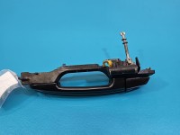 Klamka przód lewa zewnętrzna Suzuki Swift Mk7