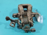 Zacisk tył prawy Citroen C4 picasso I 06-13 2.0 hdi (10DYUR) HB