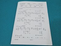 testowany Pompowtryskiwacz 0414720216, 038130073BA 1.9 TDI (AVF)