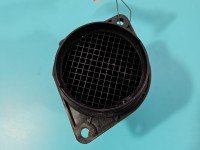 Przepływomierz Renault Scenic II 5WKK9620, H7700104426 1.9 dci