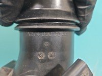 Rura przewód INFINITI infiniti Q50 I 13-17 A0091532228, A2740900044 2.0 T