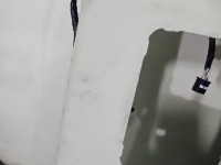 Podsufitka Toyota Corolla E21 19- sedan 63310-02M71