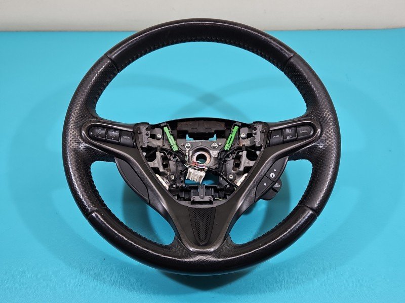 Kierownica Honda Jazz III Kierownica Honda Jazz III