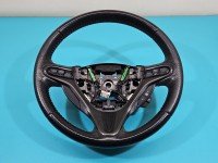 Kierownica Honda Jazz III