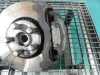 Zacisk przód prawy VOLVO S60 II 10-18 2.0 T