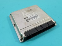 Komputer Sterownik silnika 7786581, 0281010314 Bmw e39 3.0d