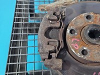 Zacisk przód lewy Audi 100 C4 2.0 8V