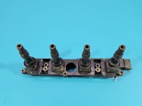 Cewka zapłonowa Opel Vectra C 1.8 16V 5 PIN 133810