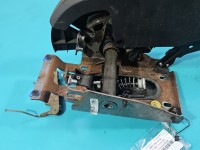 Dźwignia hamulca ręcznego Opel Vectra C