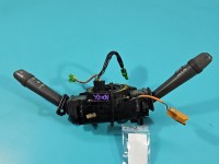 Przełącznik zespolony Volvo S80 I 9452579