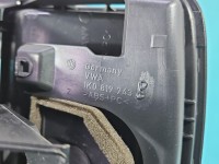 Kratka nawiewu środkowa Vw Golf V 1K0819743B EUROPA