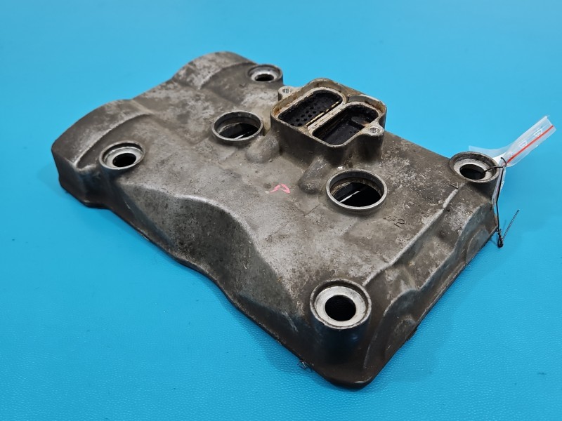 Pokrywa zaworów Honda VFR 800 98-01 0.8b