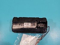 Przełącznik szyb Opel Vectra C 09185954 EU