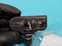 Czujnik ciśnienia opon Hyundai I30 I 07-12 52933-2L600 TPMS