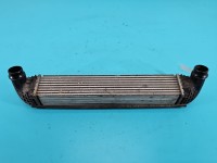 Intercooler Opel Astra V K 1.6 CDTI (A3171997, JARX0453LWQ)