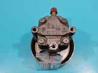 Pompa wspomagania Audi A4 B6 2.0 FSI