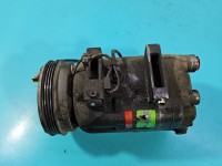 Sprężarka klimatyzacji kompresor Vw Passat B5 1.9 tdi 8D0260805