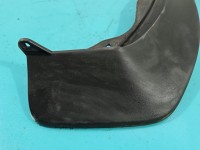 Chlapacz Skoda Kodiaq I 565821822 2.0 tdi