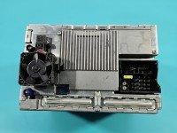 Radio fabryczne Bmw e90 9117563 radioodtwarzacz