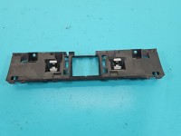 Listwa listwy dekory dekor deski Vw Passat B7 eu