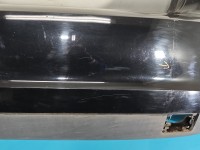 Zderzak tył Audi A3 8P LZ9Y HB