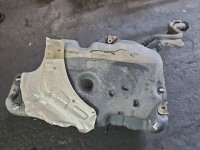 Zbiornik paliwa bak Dacia Duster II 18- 1.6 16V H4M740