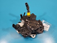 Pompa wtryskowa Chrysler Voyager IV 0445010034 2.8 CRD