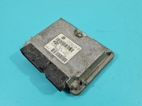 Komputer Sterownik silnika 036906034GM Seat Ibiza III 6L 1.4 16V