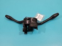 Przełącznik zespolony Vw Transporter T4 703953503E