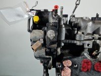 Pompa wtryskowa Chevrolet Captiva 28286124, 25184341 2.2 VCDI