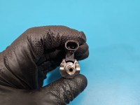 Wtryskiwacz Skoda Octavia III 1.5 TSI 05E906036F