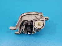 Halogen prawy Toyota Corolla E21 19- 190585
