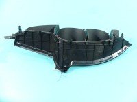 Obudowa licznika Toyota Verso 09- 55411-0F060
