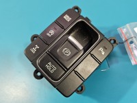 Przełącznik hamulca ręcznego Kia Sorento III 14-20 93600-C5310