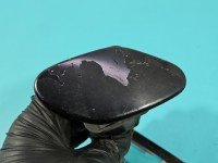 Spryskiwacz reflektora prawy Honda Legend IV KB1