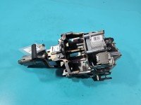 Pompa wspomagania Renault Modus 8200826817B 1.5 dci