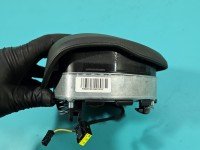 Poduszka powietrzna kierowcy airbag Bmw f10 f11