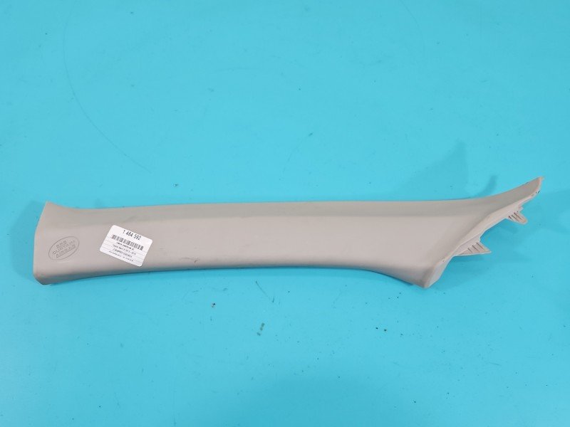 Osłona ZAŚLEPKA PLASTIK Toyota Rav4 IV 62220-42051 Osłona ZAŚLEPKA PLASTIK Toyota Rav4 IV 62220-42051